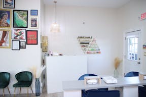 Gorgeous studio located in Essex County, NJ - Image 2