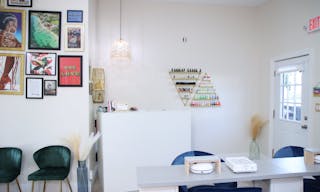 Gorgeous studio located in Essex County, NJ - Image 2