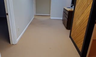 Commercial on Main Street - Image 0