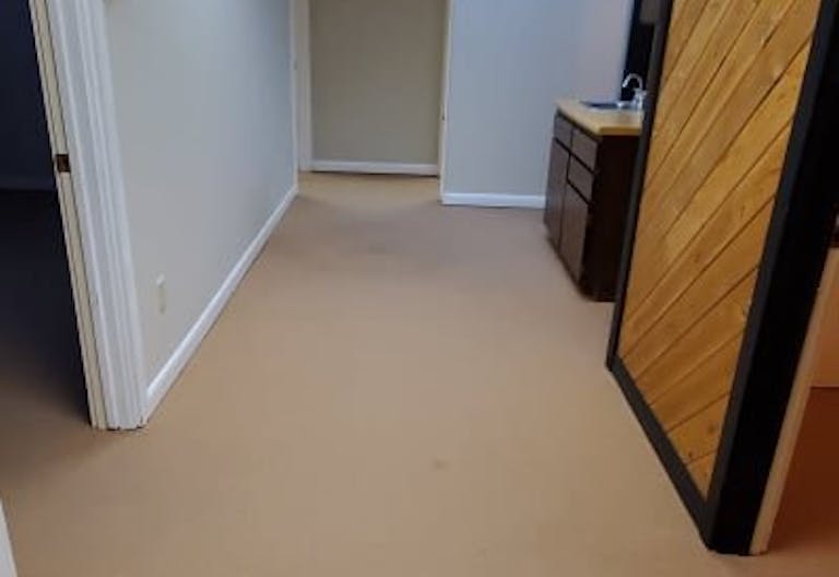 Commercial on Main Street - Image 0