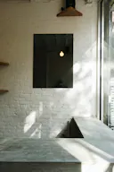 A sunny, minimalist, boutique + showroom in the heart of the Lower East Side, Manhattan - Image 1