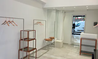 The Elite Pop-Up & Gallery | Milano Centro - Image 1