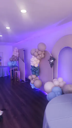 Legendary Event Space, Nassau County L.I - Image 0