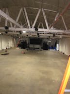 Large Industrial Warehouse Space Multiuse - Image 2