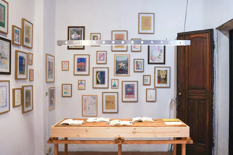 Perfect Pop-up in Bologna center - Image 4