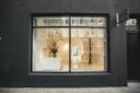 Gerard Doustraat Pop Up space