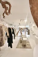 Rue de Turenne Boutique in Le Marais, Pop up/showroom - Image 7