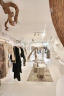 Rue de Turenne Boutique in Le Marais, Pop up/showroom - Image 6