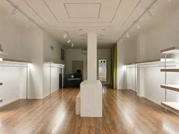 POP-UP STORE & TEMPORARY SHOP A FANO   - Image 2