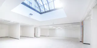 GALERIE SÉVIGNÉ - Image 11