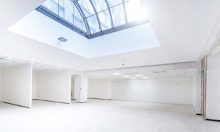 GALERIE SÉVIGNÉ - Image 11