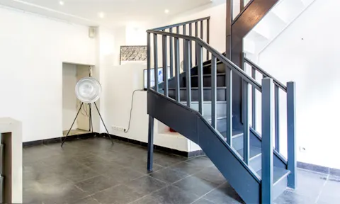 Chatelet Boutique - Image 0