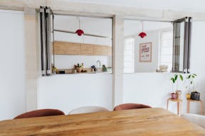 Lieu �v�nementiel hybride de 580m2 - Image 22