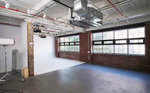 Full Buyout – 15,000 sq. ft. Multi-Studio Rental - Image 12
