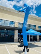 Modern chic industrial - Image 7