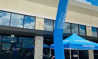 Modern chic industrial - Image 7