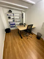Location bureau Paris 2 - Image 7