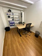 Location bureau Paris 2 - Image 7