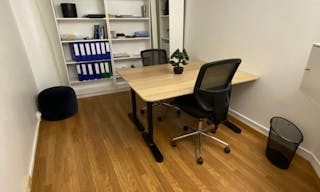 Location bureau Paris 2 - Image 7