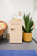 *New* Creative Meeting/Studio/Event Space - Image 9