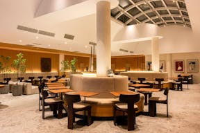 Coworking au c?ur du 9�me arrondissement de Paris - Bureau 10 postes - Image 0