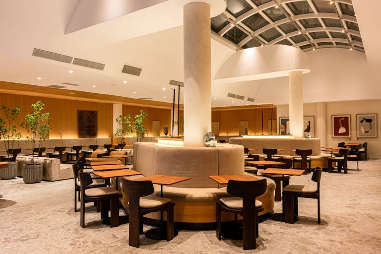 Coworking au c?ur du 9�me arrondissement de Paris - Bureau 10 postes - Image 0