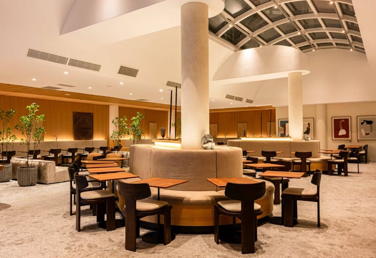 Coworking au c?ur du 9�me arrondissement de Paris - Bureau 10 postes - Image 0