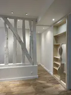 SHOWROOM by ce-realab. EN PLEIN COEUR DE PARIS  - Image 3