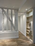 SHOWROOM by ce-realab. EN PLEIN COEUR DE PARIS - Image 3