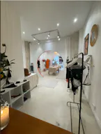 La Caravelle Boutique Ephémère - Image 11
