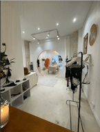 La Caravelle Boutique Ephémère - Image 11