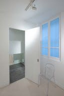 Paris 1er (Tuileries) - Espace pour Pop Up - Galerie (140 m2 + Sous sol 35 m2) - Image 6