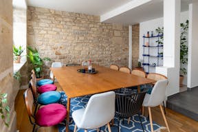 Loft atypique dans le coeur du marais - Image 10