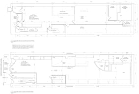 Wooster Vogue Showroom - Image 3