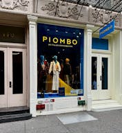 Prime SoHo Retail - Image 0