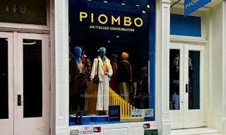 Prime SoHo Retail - Image 0