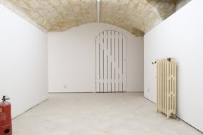 Espace au coeur du Haut-Marais - Image 7