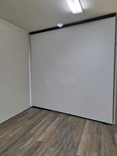 Inglewood's Entertainment District Studio - Image 2