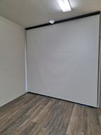 Inglewood's Entertainment District Studio - Image 2