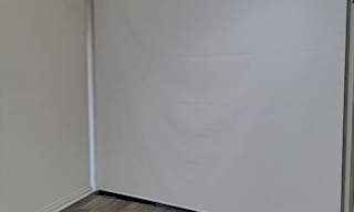 Inglewood's Entertainment District Studio - Image 2