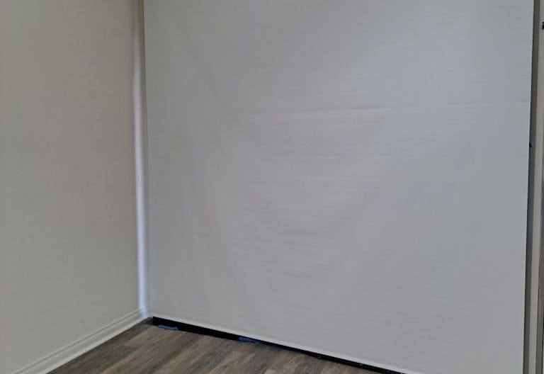 Inglewood's Entertainment District Studio - Image 2