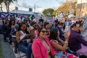 Urban Art Gallery - Image 14