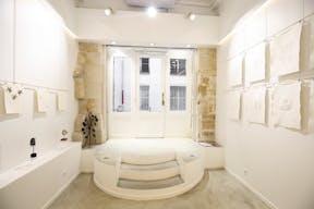 Classic Pop-Up Store in Rambuteau - Image 3