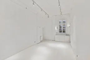 Iconic Rue Charlot Pop-up Boutique - Image 5