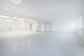 GALERIE SÉVIGNÉ - Image 9