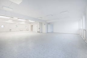 GALERIE SÉVIGNÉ - Image 9