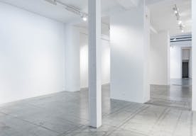 Espace événementiel d'exception entier à Paris 3 - 75003 - Image 3