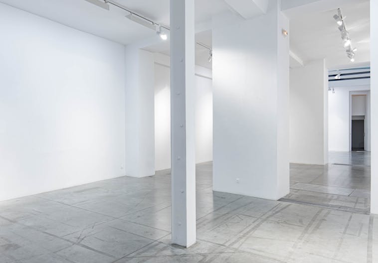 Espace événementiel d'exception entier à Paris 3 - 75003 - Image 3