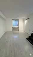 Bright & Flexible Studio with Private Downstairs Space – Perfect for Yoga, Workshops & Creative Events - Image 8
