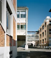 La Coupole -- espace d'exception aux portes de Paris - Image 2